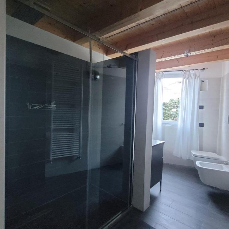 Relax in Pineta - Casa con 2 Camere da Letto - 20