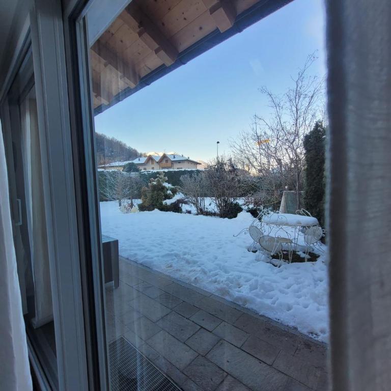 Relax in Pineta - Casa con 2 Camere da Letto - 16