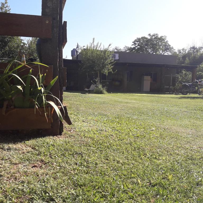 Sueño Bonito - Casa de 3 dormitorios - 5