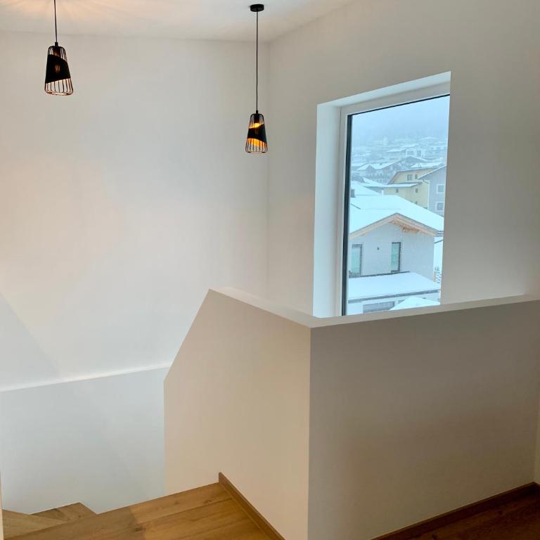 Apartments Oliver, Axams - Apartamento de 2 dormitorios - 26