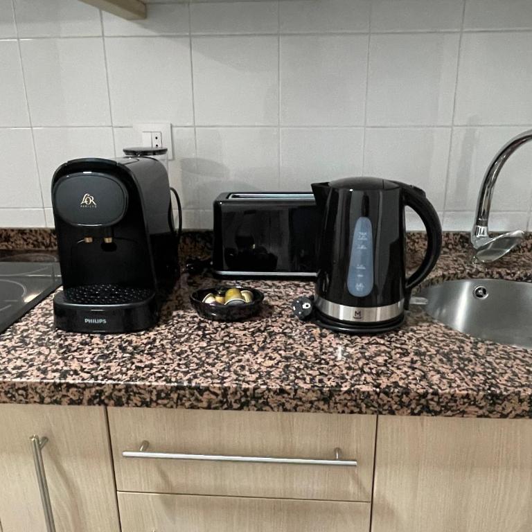 DARISOL - Apartamento de 2 dormitorios - 14