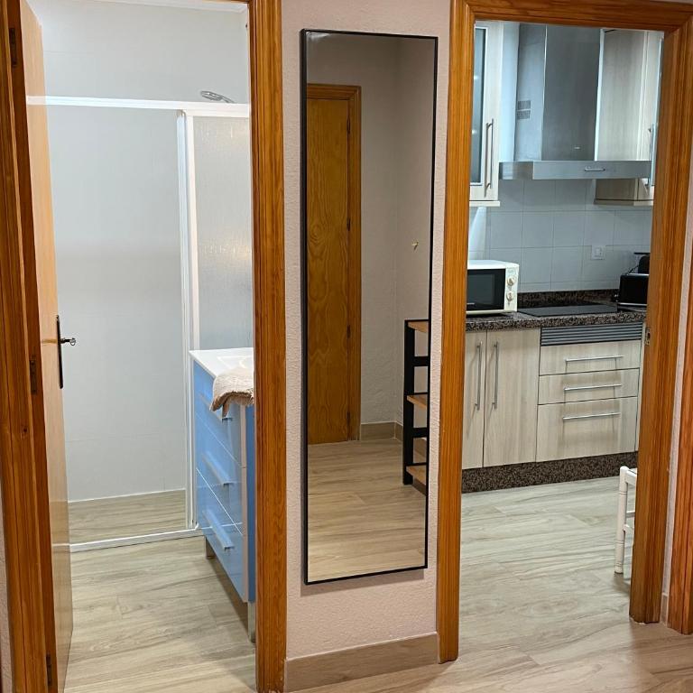 DARISOL - Apartamento de 2 dormitorios - 18