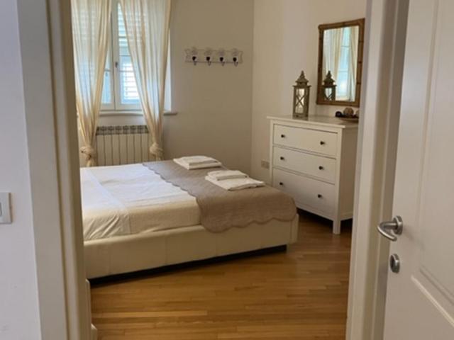 Residenza l'Antico Borgo - One-Bedroom Apartment - 4