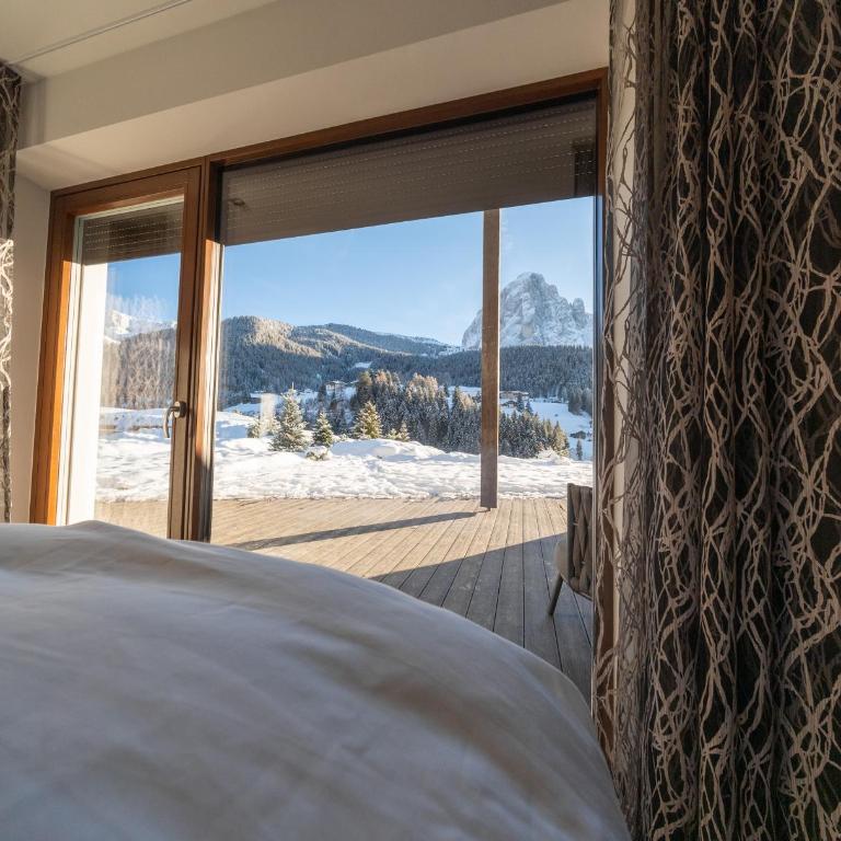 Chalet Villa Carolina - Chalet - 18