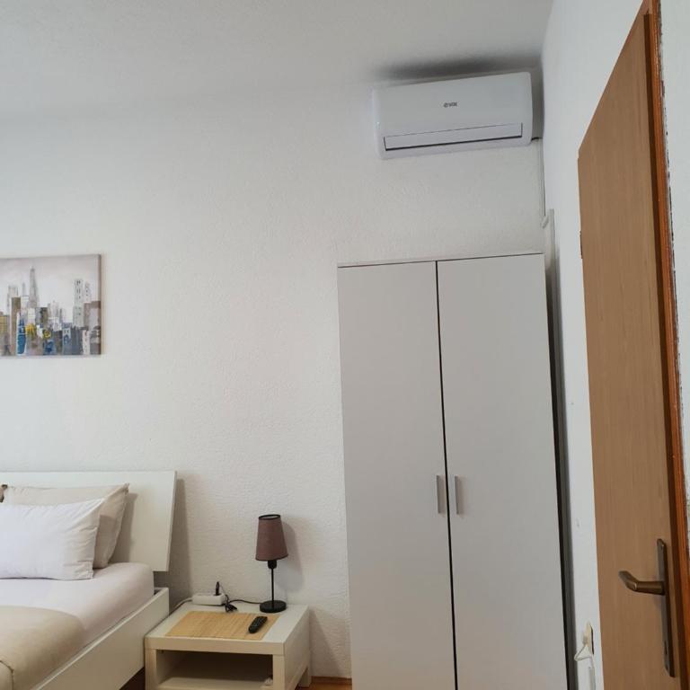 Studio Apartman 11 - One-Bedroom Apartment - 5