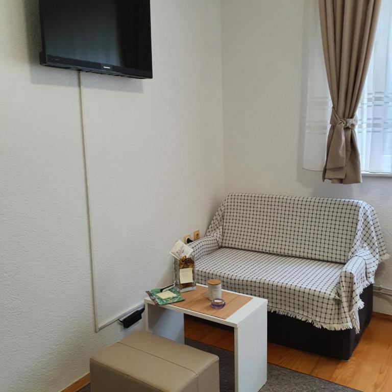 Studio Apartman 11 - One-Bedroom Apartment - 7