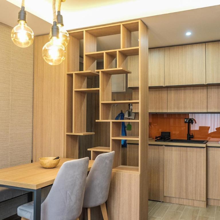 Apartmani Eskimko - Apartment - Ground Floor - 54