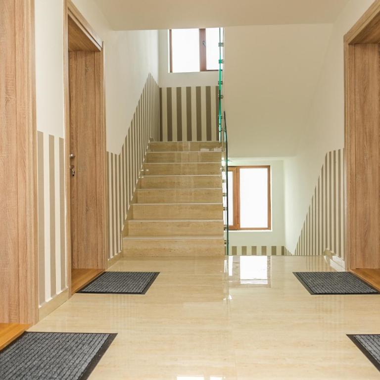Apartmani Eskimko - Apartment - Ground Floor - 3