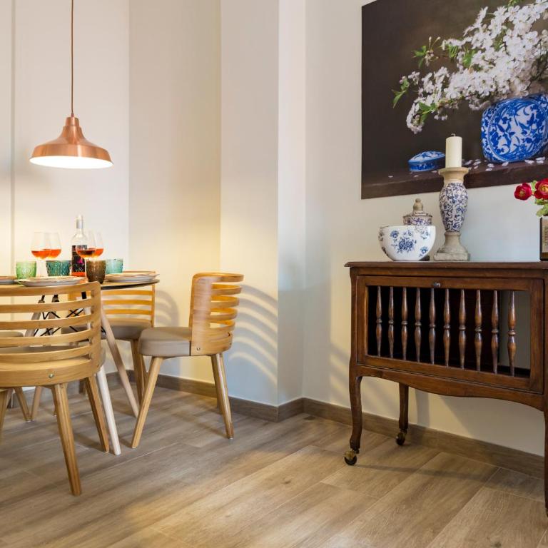 Montano III & old town by ELE Apartments - Apartamento de 2 dormitorios - 7