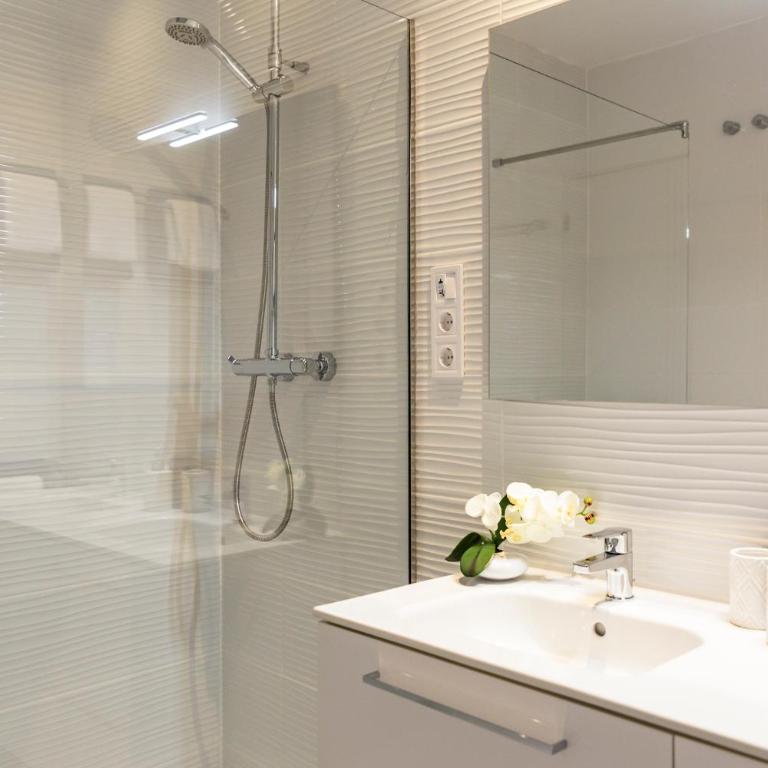 Montano III & old town by ELE Apartments - Apartamento de 2 dormitorios - 10