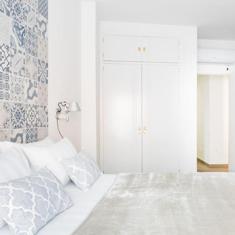 Montano III & old town by ELE Apartments - Apartamento de 2 dormitorios - 13