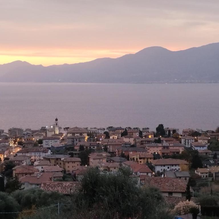 Al Piccolo Borgo Antico - Familien-Apartment mit 2 Schlafzimmern - 27