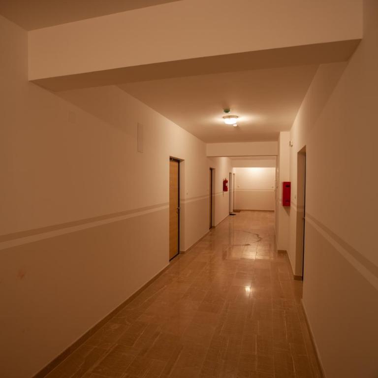 Apartman Iskra - Apartman sa 1 Spavaćom Sobom - 26