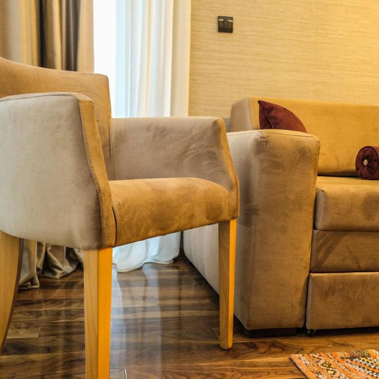 Apartmani Eskimko - Apartment - Ground Floor - 31