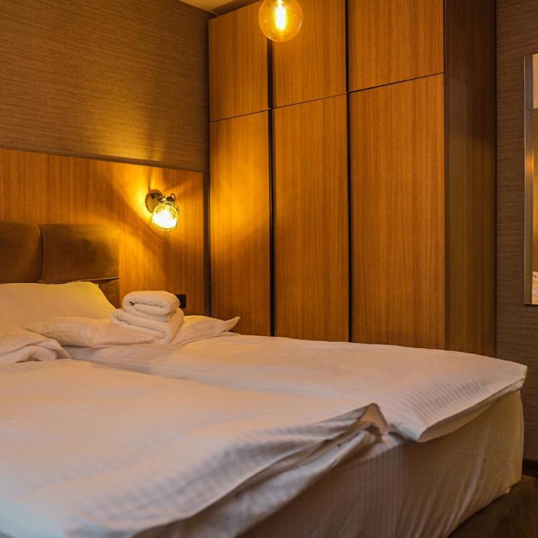 Apartmani Eskimko - Apartment - Ground Floor - 39