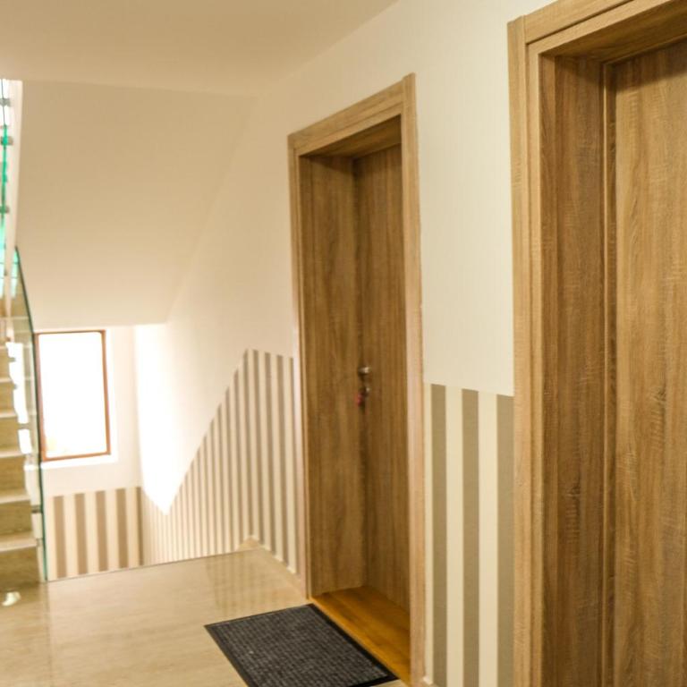 Apartmani Eskimko - Apartment - Ground Floor - 2