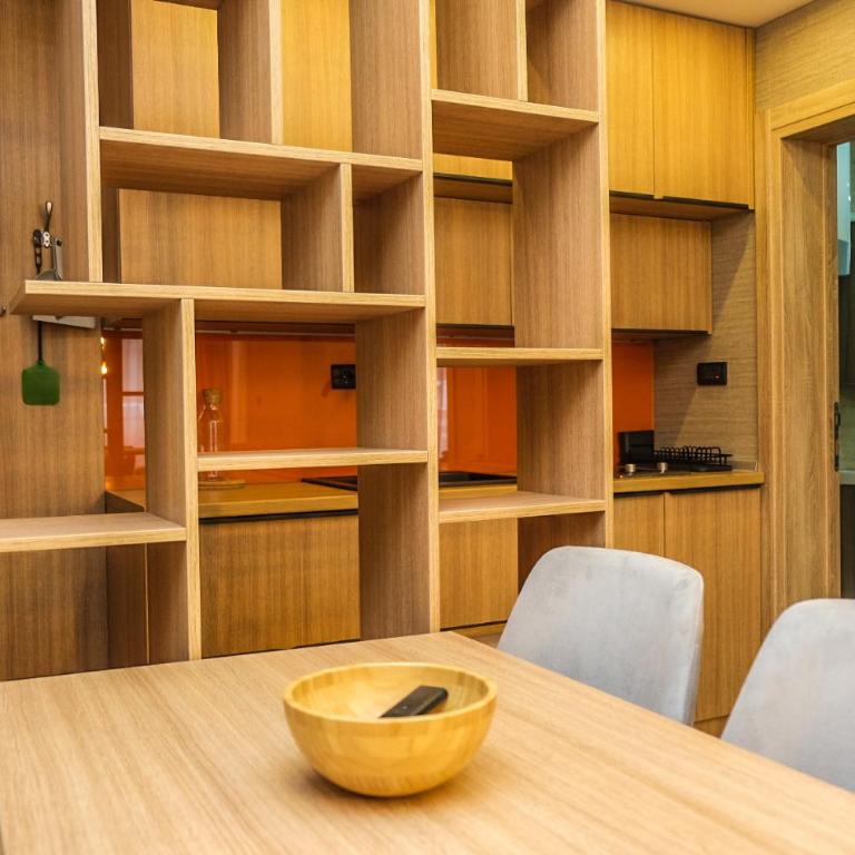 Apartmani Eskimko - Apartment - Ground Floor - 14