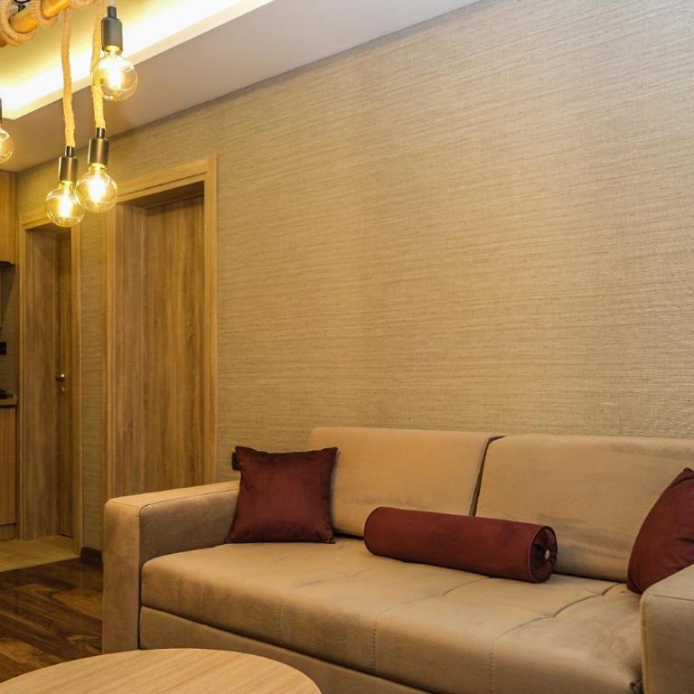 Apartmani Eskimko - Apartment - Ground Floor - 25