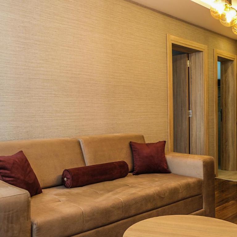 Apartmani Eskimko - Apartment - 10