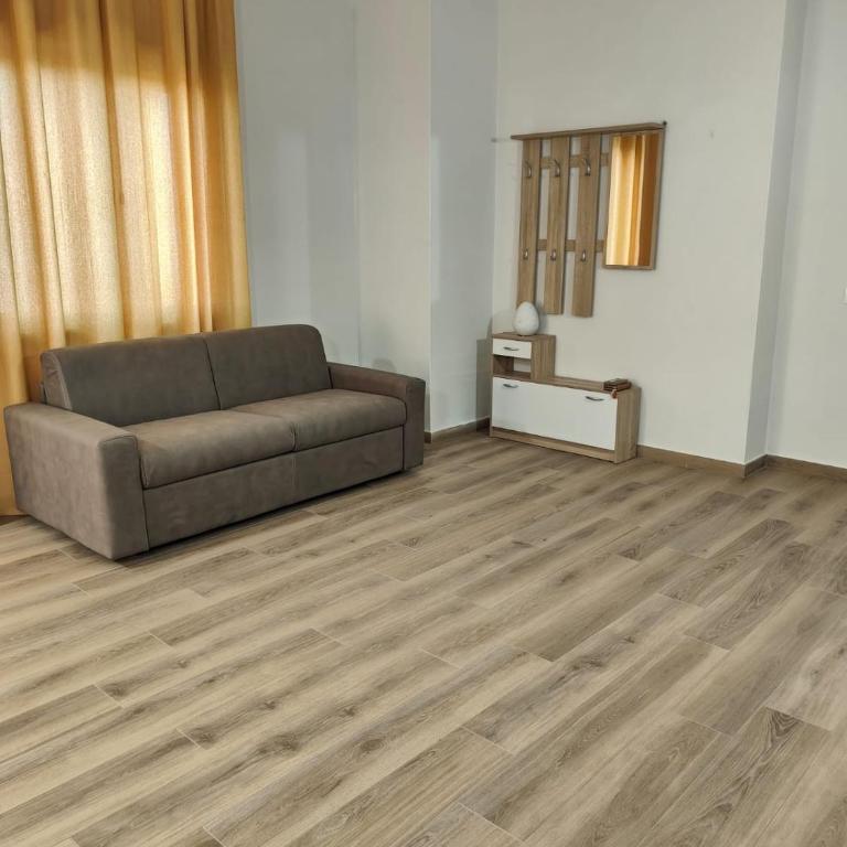 Wagner house - Casa con 3 Camere da Letto - 6