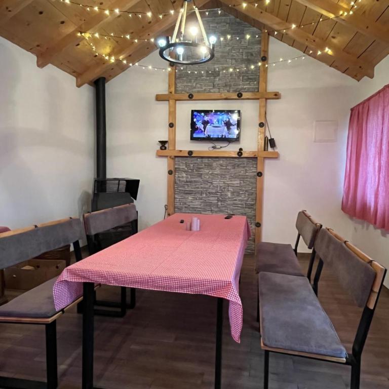 Althea Home & Wellness - Villa with Private Pool - 52