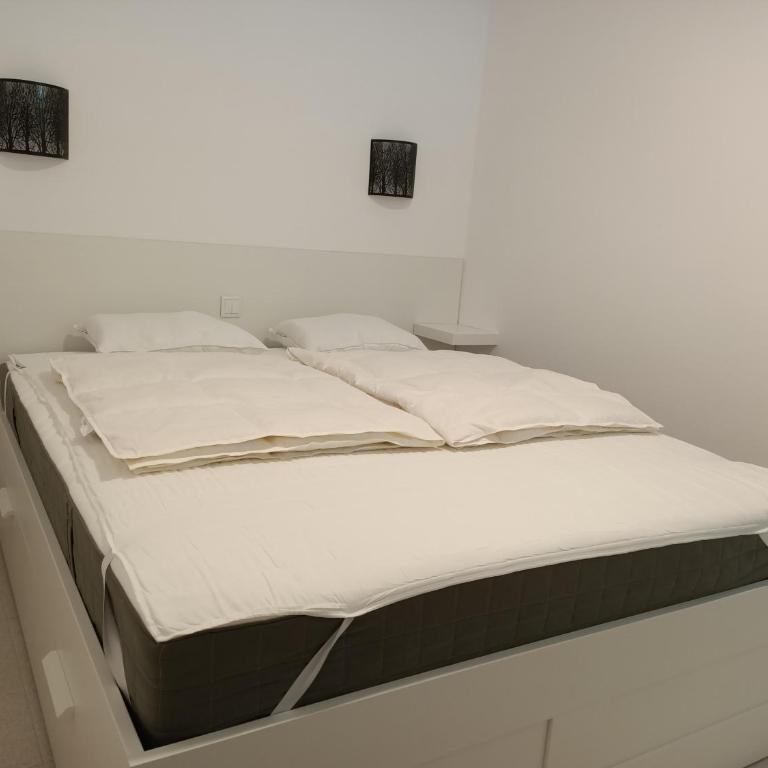 Casa Naranja - your spacious and comfortable home in Playa - One-Bedroom Apartment - 16