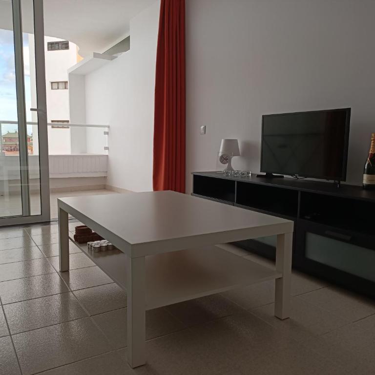 Casa Naranja - your spacious and comfortable home in Playa - One-Bedroom Apartment - 23