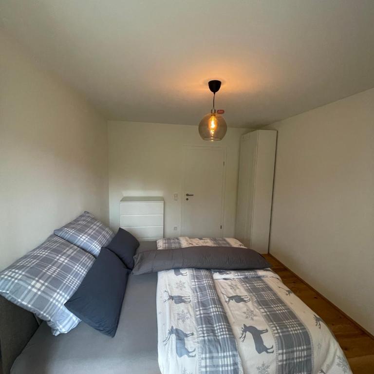 Ferienwohnung Ossiachersee Deluxe Top 6 - Apartment mit 2 Schlafzimmern - 20