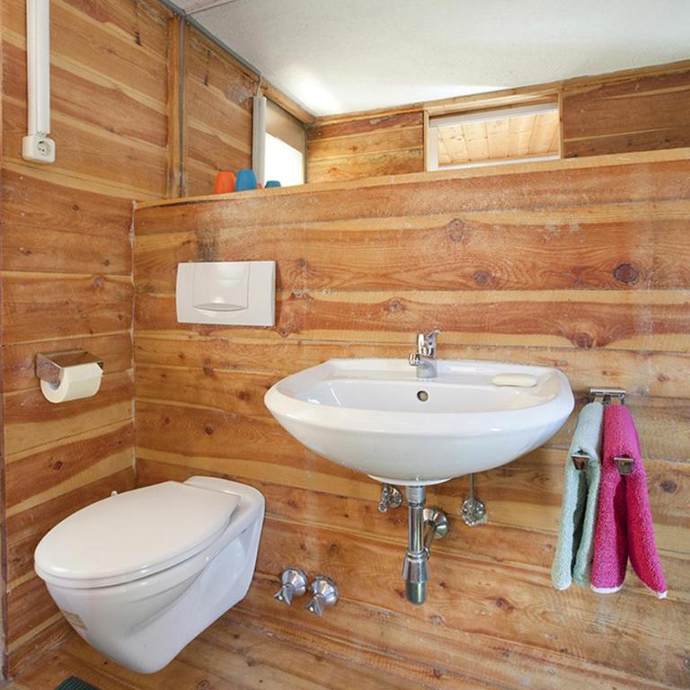 Haus Driendl - Apartment mit 1 Schlafzimmer - 2