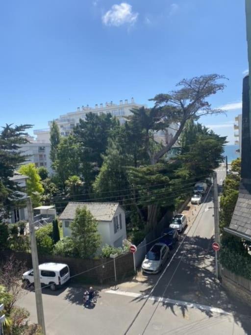 APPARTEMENT REFAIT A NEUF, IDEALEMENT SITUÉ - Apartamento de 1 dormitorio - 1