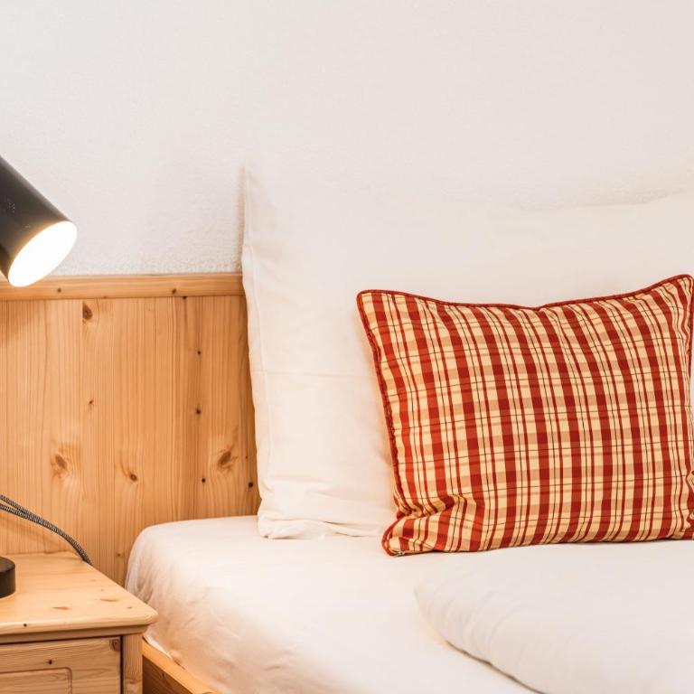 Villa Scherlin - Appartamento con 3 Camere da Letto - 15