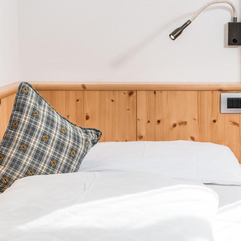 Villa Scherlin - Appartamento con 3 Camere da Letto - 16