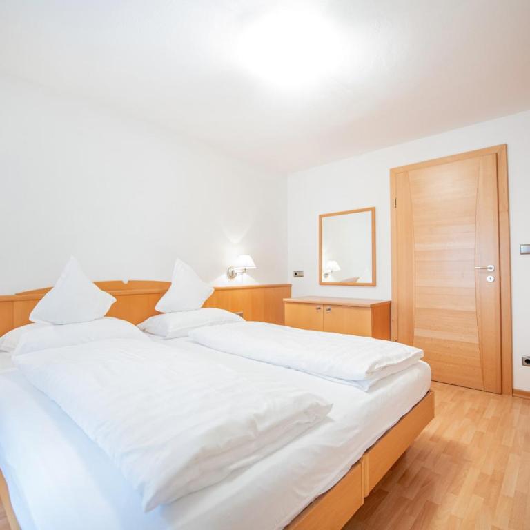 Central Apartments Cristlpek - Appartamento con Terrazza - 12