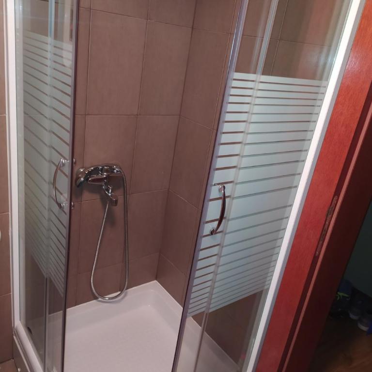 Apartman Studio AGAPE - Studio - 9