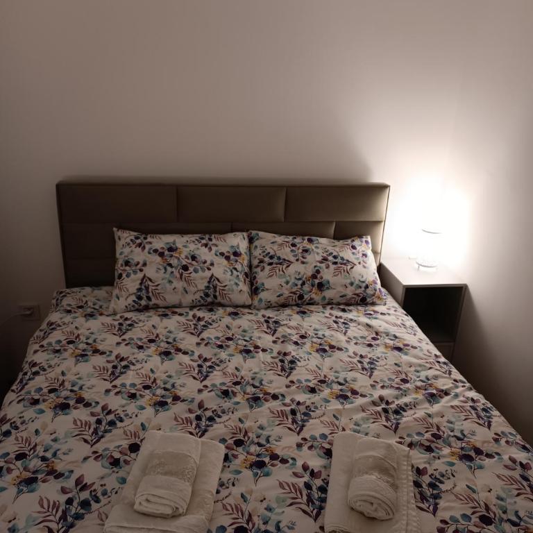Apartman Meseceva dolina - Apartman sa 1 Spavaćom Sobom - 5