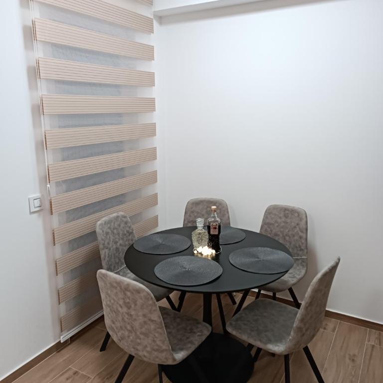 Apartman Meseceva dolina - Apartman sa 1 Spavaćom Sobom - 6