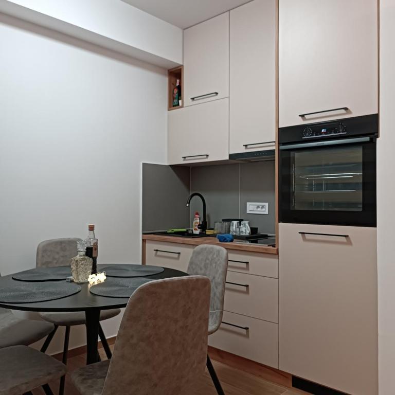 Apartman Meseceva dolina - Apartman sa 1 Spavaćom Sobom - 25
