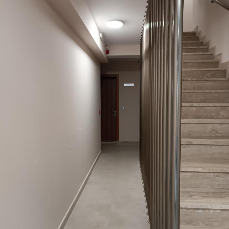 Apartman Meseceva dolina - Apartman sa 1 Spavaćom Sobom - 30
