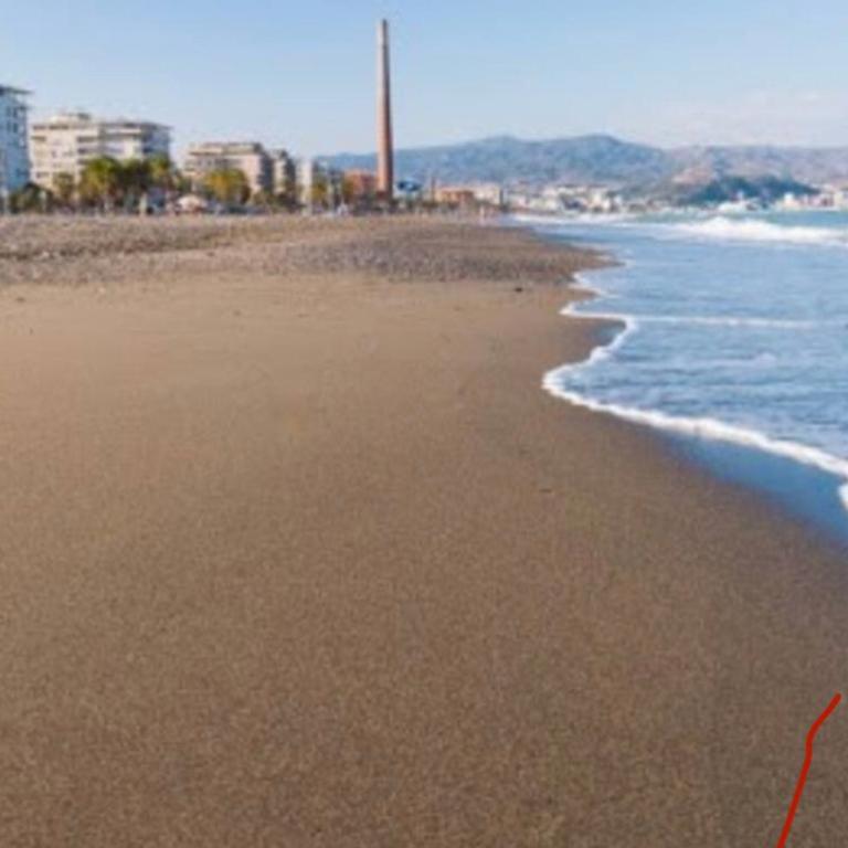 SACABA BEACH SWEET - Casa de 2 dormitorios - 46