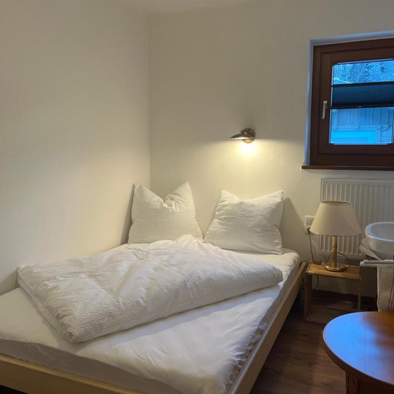 Ferienwohnung Ingrid Hörbiger - Apartment mit 3 Schlafzimmern - 14