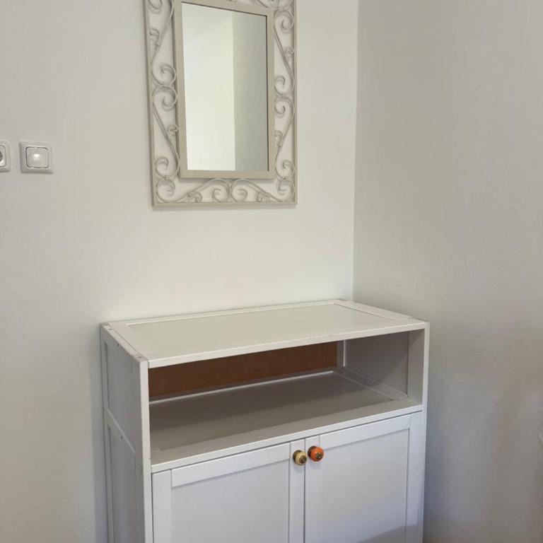 Ferienwohnung Ingrid Hörbiger - Apartment mit 3 Schlafzimmern - 15