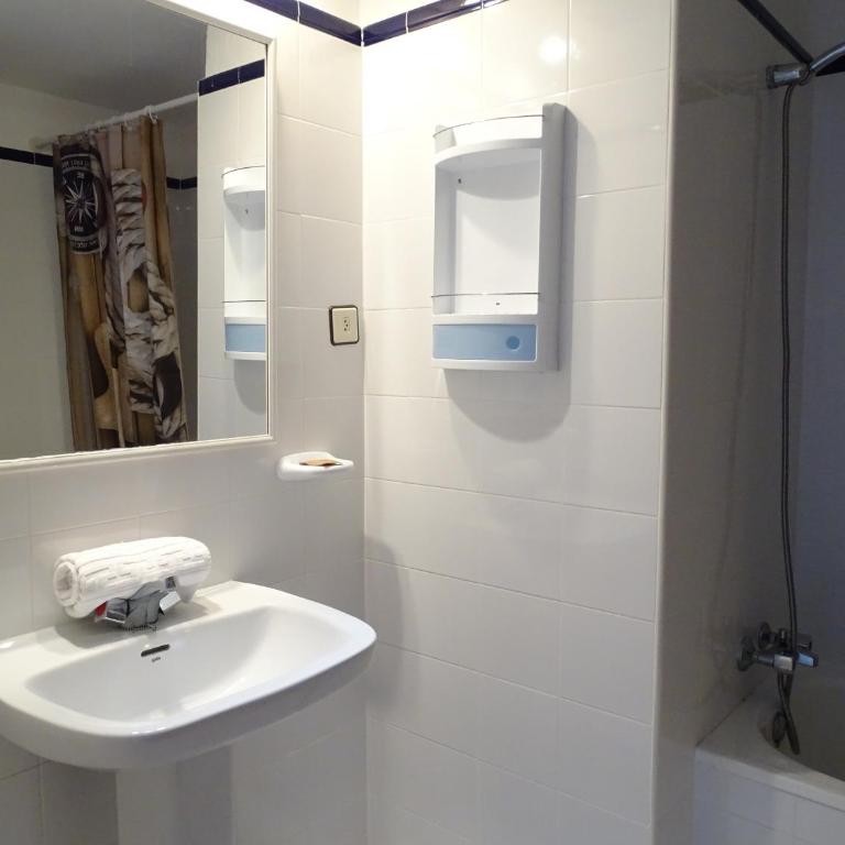 Aldeas Taray 100 - Apartment with Pool View - 21