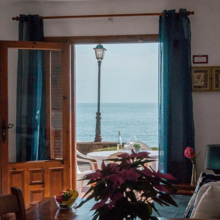 Aldeas Taray 341 - Apartment with Sea View - 33
