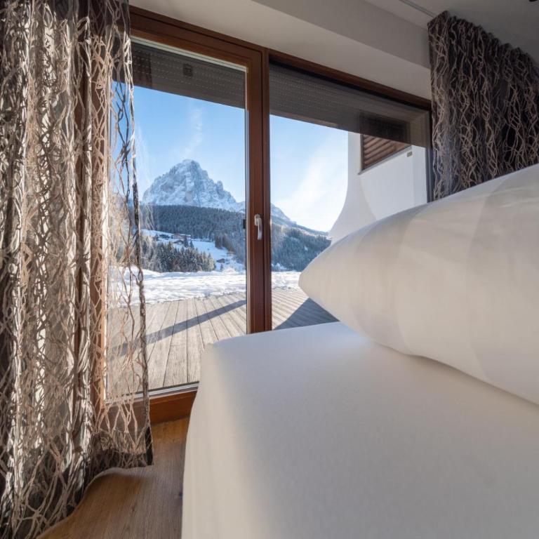 Chalet Villa Carolina - Chalet - 12