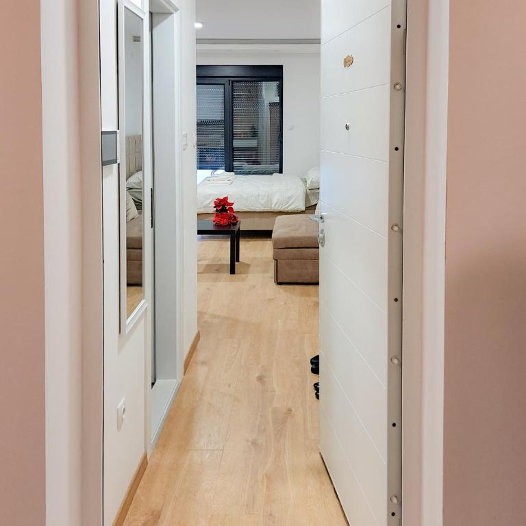 LanaMarija Apartment - Apartman sa 1 Spavaćom Sobom - 22