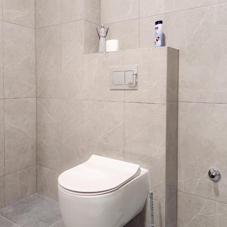 LanaMarija Apartment - Apartman sa 1 Spavaćom Sobom - 20