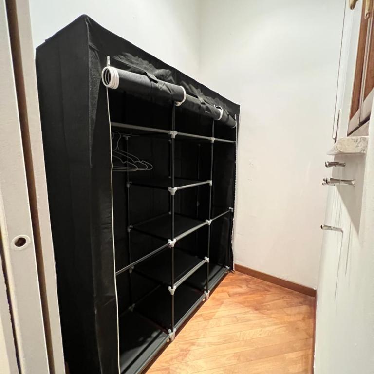 NUOVA GESTIONE! Appartamento vicino al centro, con metropolotitana e stazione porta susa - Appartamento con 2 Camere da Letto - 7