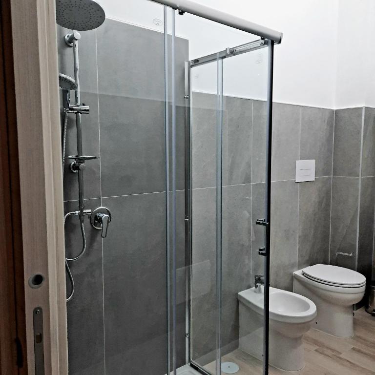 House Toledo - Appartamento con 2 Camere da Letto - 33