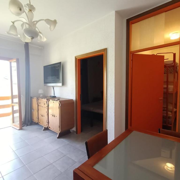 Nic snow house - Appartement 3 Chambres - 3
