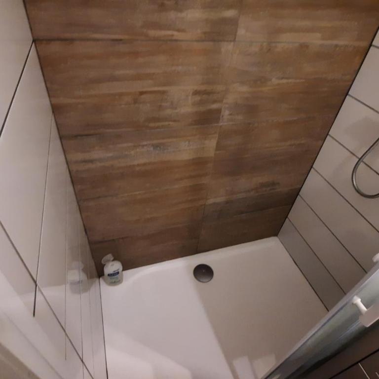 Appartement neuf et cosy 2 à 6 personnes tout équipé - Appartement 3 Chambres - 25
